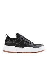 NIKE Low Sneakers & Tennisschuhe