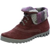 Jenny By Ara  Stiefel Stiefeletten Cortina Schnürboot 22-64705-67