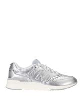 NEW BALANCE Low Sneakers & Tennisschuhe