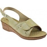 Inblu  Sandalen 26 76 sandale