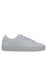 REISS Low Sneakers & Tennisschuhe