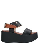 REPLAY Sandalen