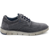 Grunland  Sneaker SC4956