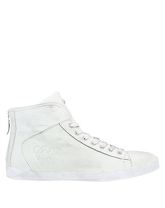 CESARE P. High Sneakers & Tennisschuhe