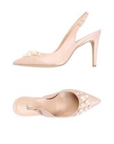 BRUNO PREMI Pumps