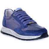 Exton  Sneaker ANTICATO JEANS