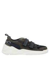 ROBERTO BOTTICELLI Low Sneakers & Tennisschuhe