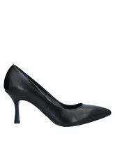 ANDREA PINTO Pumps