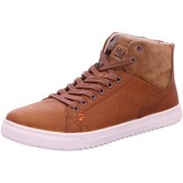 Hub Footwear  Turnschuhe Must-Haves -44-00 M3108L30-L01-149 Murrayfield