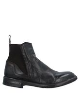 LEMARGO Stiefeletten