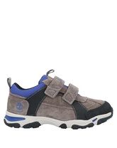 TIMBERLAND Low Sneakers & Tennisschuhe