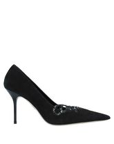 DSQUARED2 Pumps