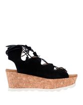 CARVELA Sandalen