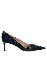 GIORGIO ARMANI Pumps