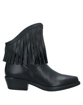 SILVIAN HEACH Stiefeletten