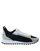 DSQUARED2 Low Sneakers & Tennisschuhe