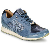 JB Martin  Sneaker VILNES