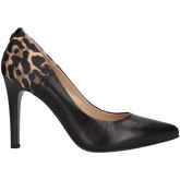 NeroGiardini  Pumps A909321DE