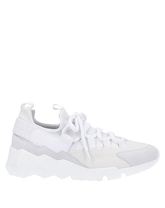 PIERRE HARDY Low Sneakers & Tennisschuhe