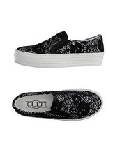 CULT Low Sneakers & Tennisschuhe