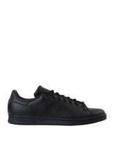 ADIDAS ORIGINALS by PHARRELL WILLIAMS Low Sneakers & Tennisschuhe