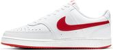 Nike Sportswear Sneaker Court Vision Low