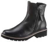 Gabor Bikerboots GENUA