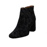 Café Noir  Stiefeletten - NB935