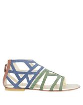 DSQUARED2 Sandalen