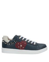 TWINSET Low Sneakers & Tennisschuhe