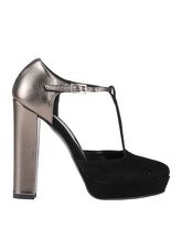 DIVINE FOLLIE Pumps