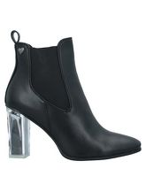 TUA BY BRACCIALINI Stiefeletten