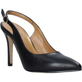 Grace Shoes  Pumps 038036