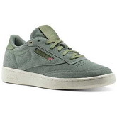 Reebok Sport  Sneaker Club C Mcc