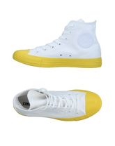 CONVERSE High Sneakers & Tennisschuhe