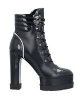 CASADEI Stiefeletten