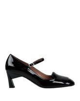 MARNI Pumps