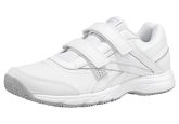 Reebok Walkingschuh WORK N CUSHION 4.0 M