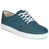 Dream in Green  Sneaker JAKAUREL