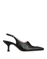 KALDA Pumps