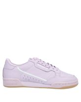 ADIDAS ORIGINALS Low Sneakers & Tennisschuhe