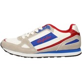 Australian  Sneaker AU428 U