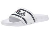 Fila Badesandale Morro Bay Slipper 2.0 wmn