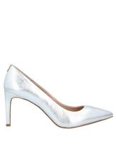 PATRIZIA PEPE Pumps