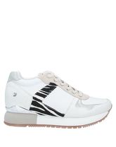 GIOSEPPO Low Sneakers & Tennisschuhe