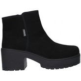 Victoria  Stiefeletten 1095102 Mujer Negro