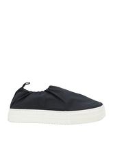 MM6 MAISON MARGIELA Low Sneakers & Tennisschuhe