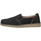 CallagHan  Herrenschuhe 84701