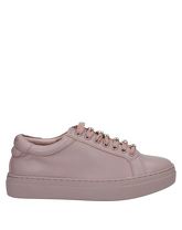 UMA PARKER Low Sneakers & Tennisschuhe