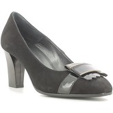 Grace Shoes  Pumps I6191